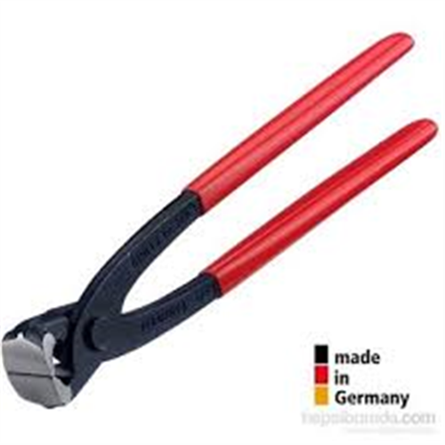 KNİPEX BETONCU KERPETEN 280 